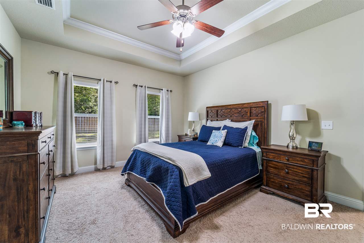 31948 Calder Court Daphne, AL 36527 - Photo 12 of 28