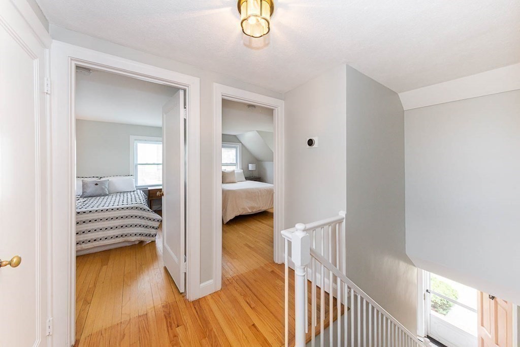 26 Bow Road Newton, MA 02459 - Photo 24 of 37 a view of living room