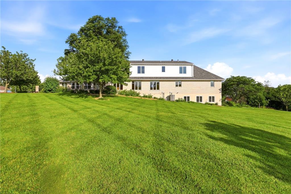 1012 PCA Road Warrensburg, MO 64093 - Photo 7 of 97