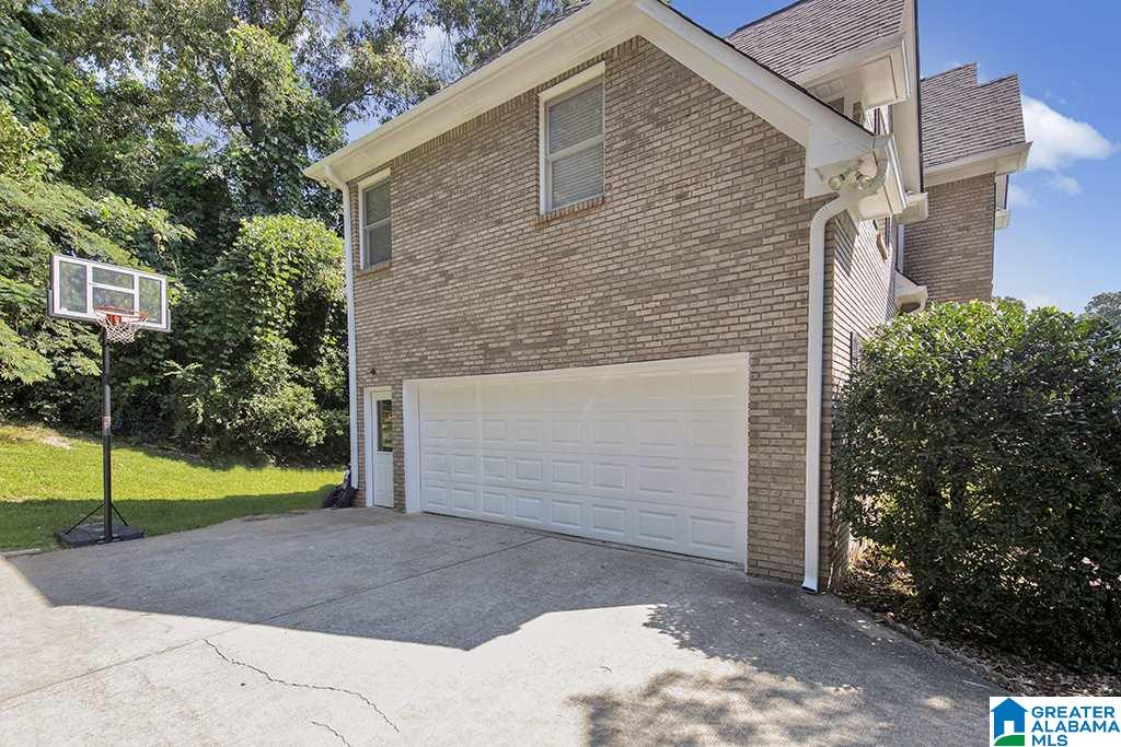 306 Kevin Way Helena, AL 35022 - Photo 28 of 29
