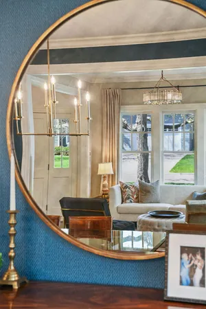 $2,195,000 | 4519 West 56th Street, Edina, MN 55424