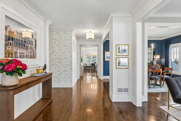 $2,195,000 | 4519 West 56th Street, Edina, MN 55424