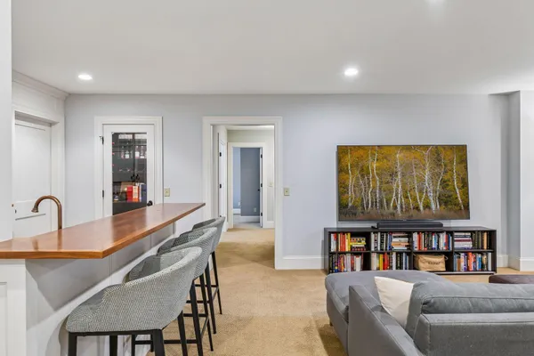 $2,195,000 | 4519 West 56th Street, Edina, MN 55424