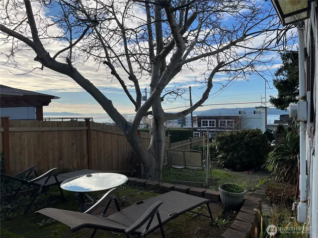 $1,500 | 22504 8th Avenue South, Des Moines, WA 98198