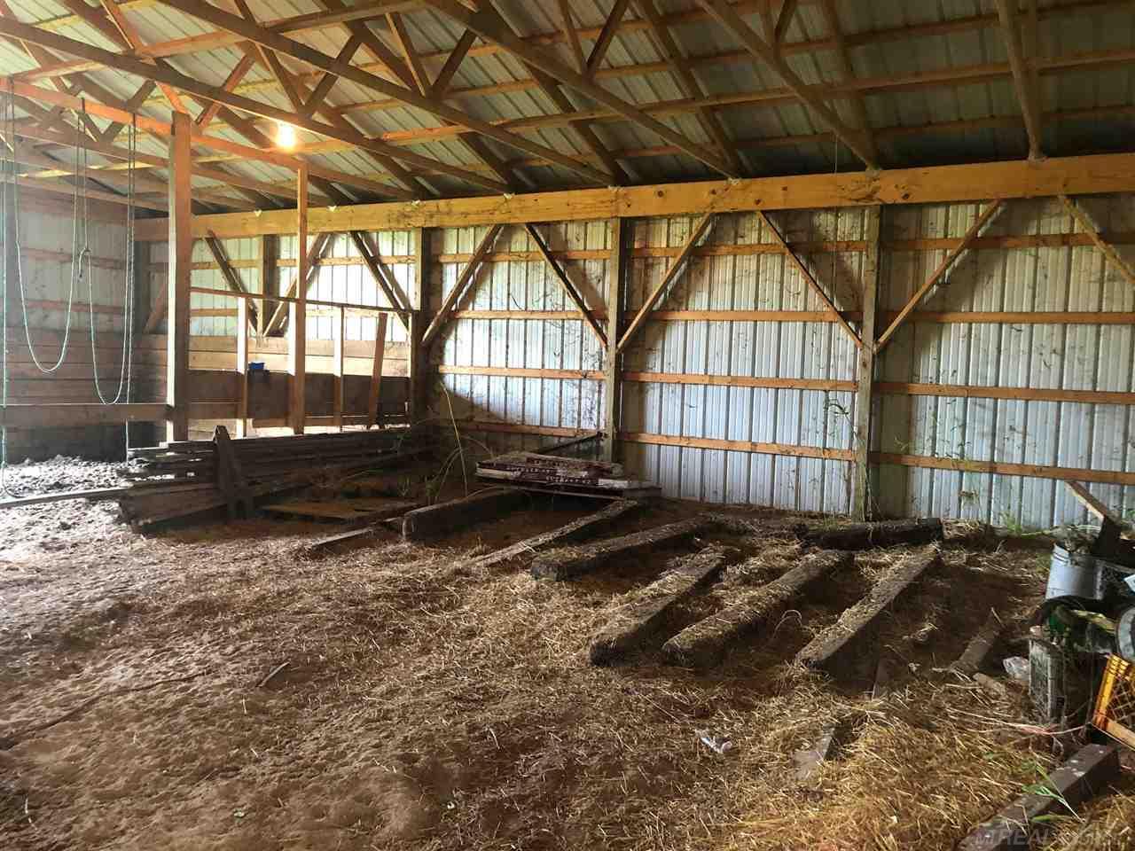 2308 North State Road Carsonville, MI 48419 - Photo 20 of 29