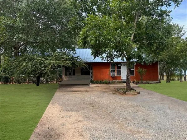 $57,000 | 881 Greenhead Road, Anacoco, LA 71403