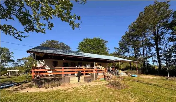 $57,000 | 881 Greenhead Road, Anacoco, LA 71403