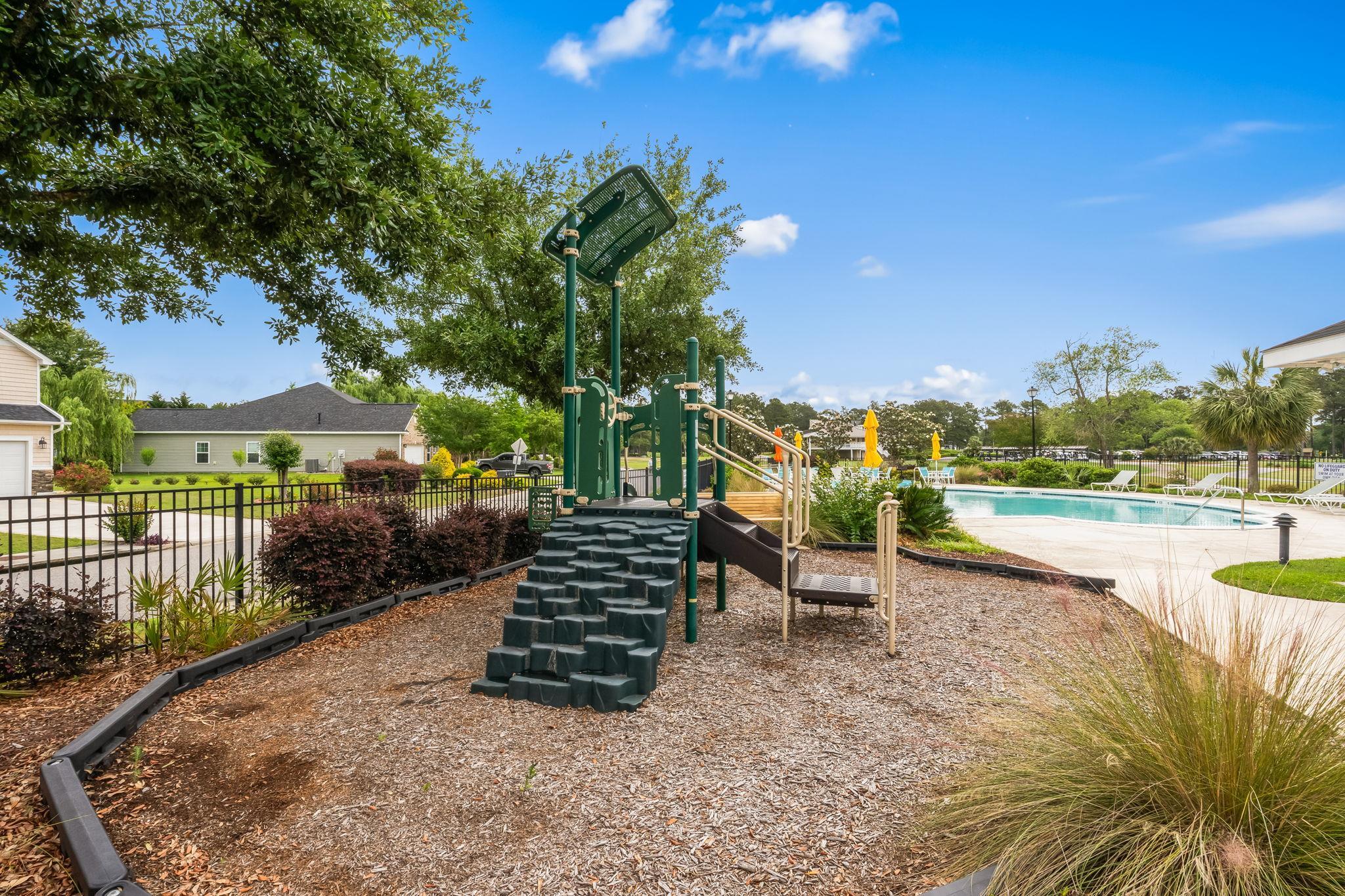 181 Ridge Point Drive Conway, SC 29526 - Photo 41 of 44