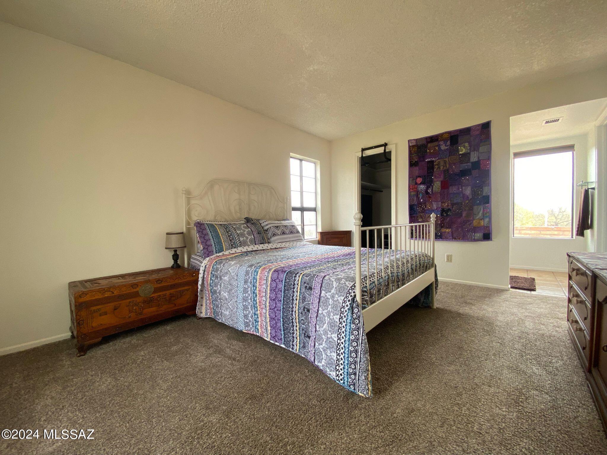 410 Clover Street Rio Rico, AZ 85648 - Photo 8 of 12