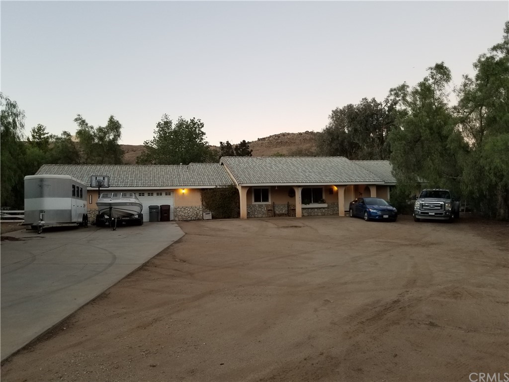 18434 El Nido Road Perris, CA 92570 - Photo 1 of 1 Gallery Image 1