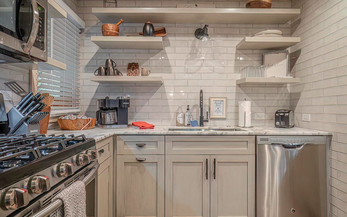 152 Tamisi Trail Blue Ridge, GA 30513 - Photo 12 of 52 Additional View