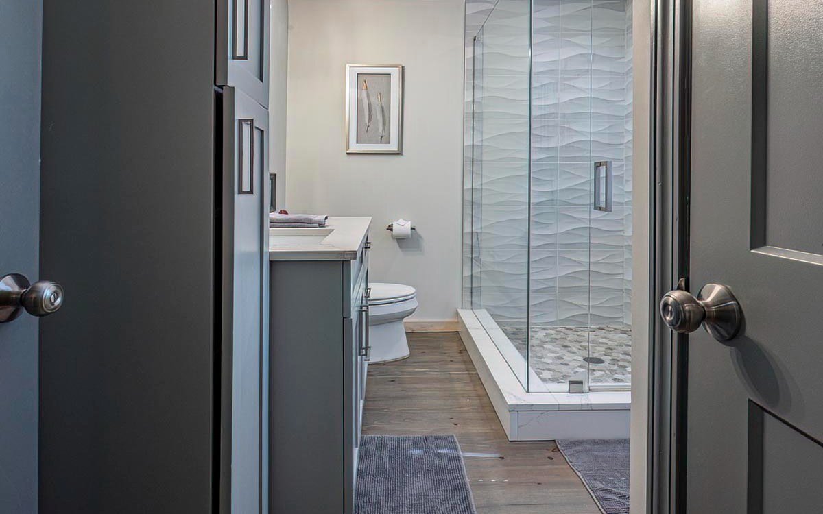 152 Tamisi Trail Blue Ridge, GA 30513 - Photo 20 of 52 Additional View