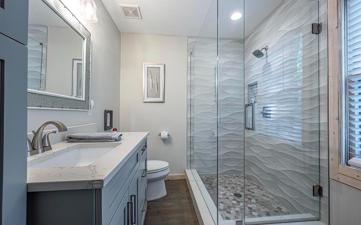 152 Tamisi Trail Blue Ridge, GA 30513 - Photo 21 of 52 Additional View