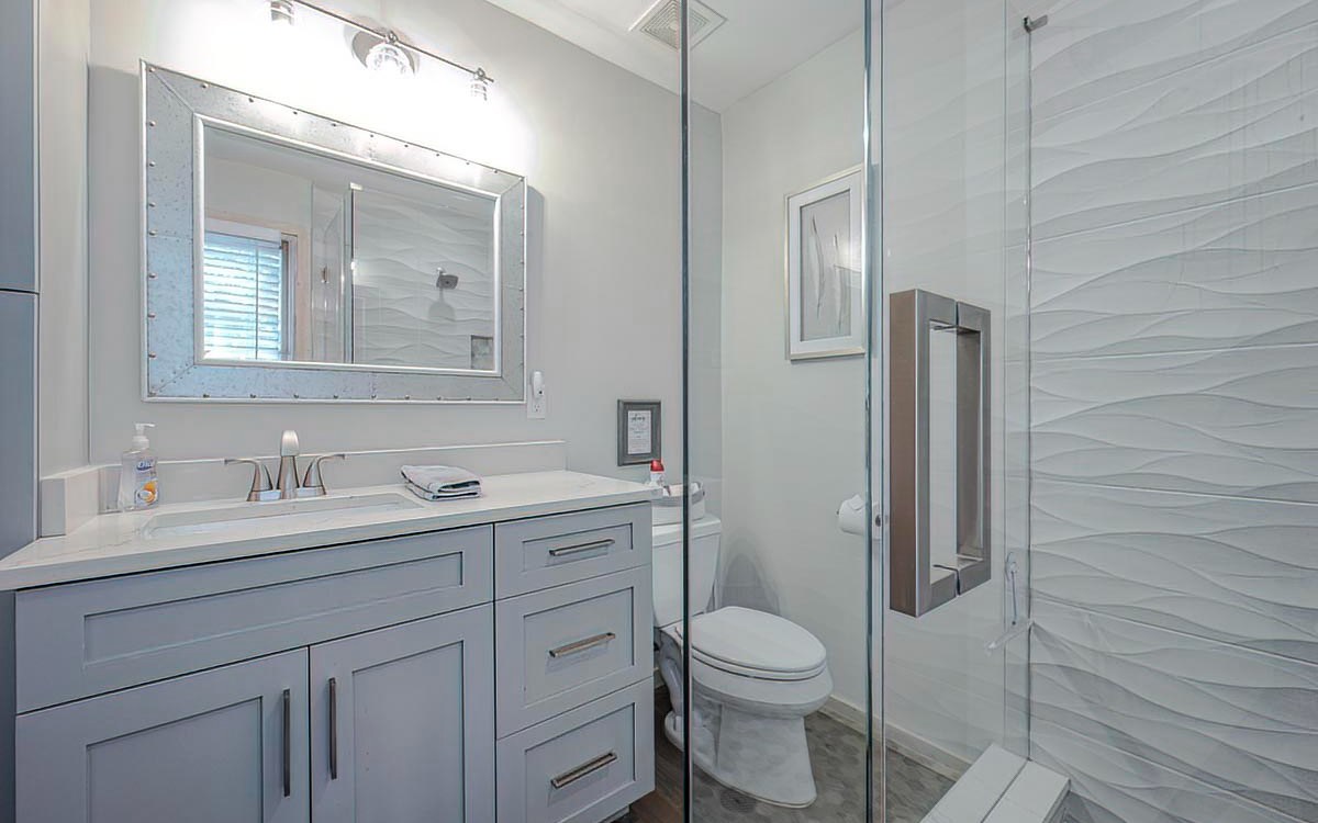 152 Tamisi Trail Blue Ridge, GA 30513 - Photo 22 of 52 Additional View