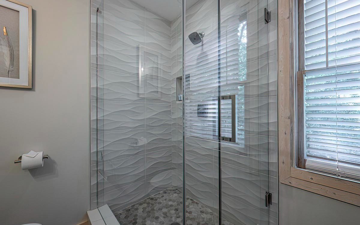 152 Tamisi Trail Blue Ridge, GA 30513 - Photo 23 of 52 Additional View