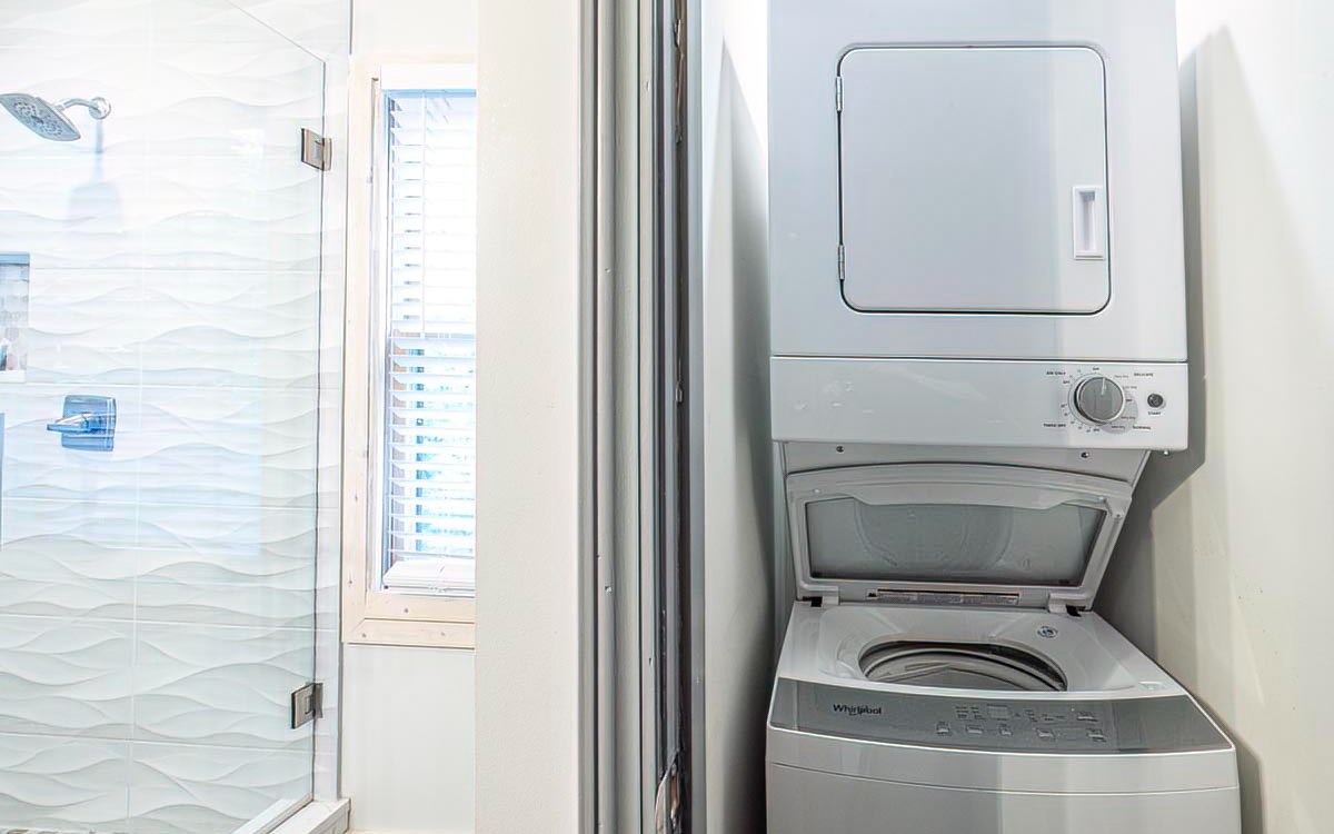 152 Tamisi Trail Blue Ridge, GA 30513 - Photo 24 of 52 Additional View