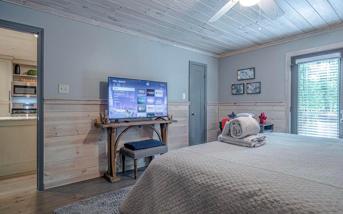 152 Tamisi Trail Blue Ridge, GA 30513 - Photo 27 of 52 Additional View