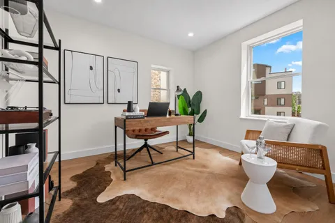 $575,000 | 440 Poplar Street, Philadelphia, PA 19123