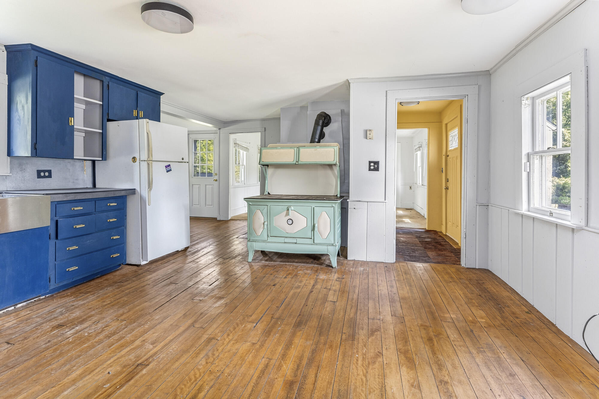 40 Waterman Road Buxton, ME 04093 - Photo 17 of 50 40 Waterman_W5_17
