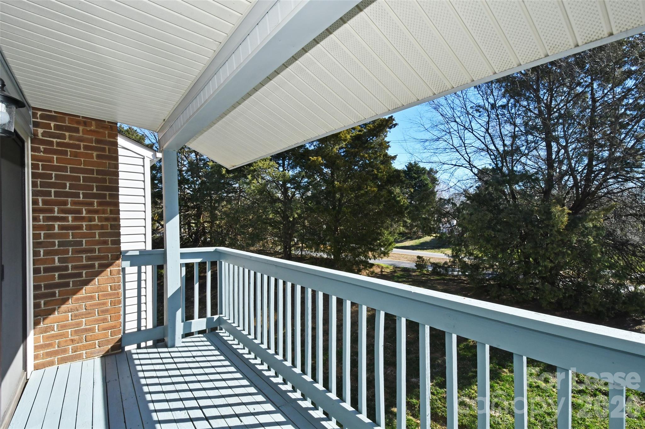 11185 Harrowfield Road Charlotte, NC 28226 - Photo 22 of 24