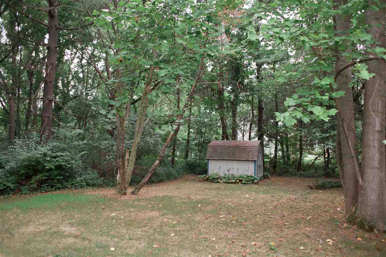 13827 Schwartz Road Grabill, IN 46741 - Photo 11 of 12 Gallery Image 11