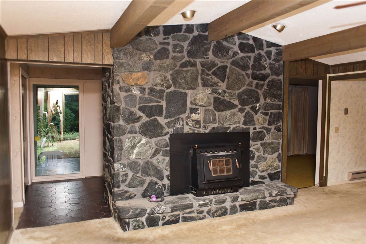 13827 Schwartz Road Grabill, IN 46741 - Photo 3 of 12 Gallery Image 3