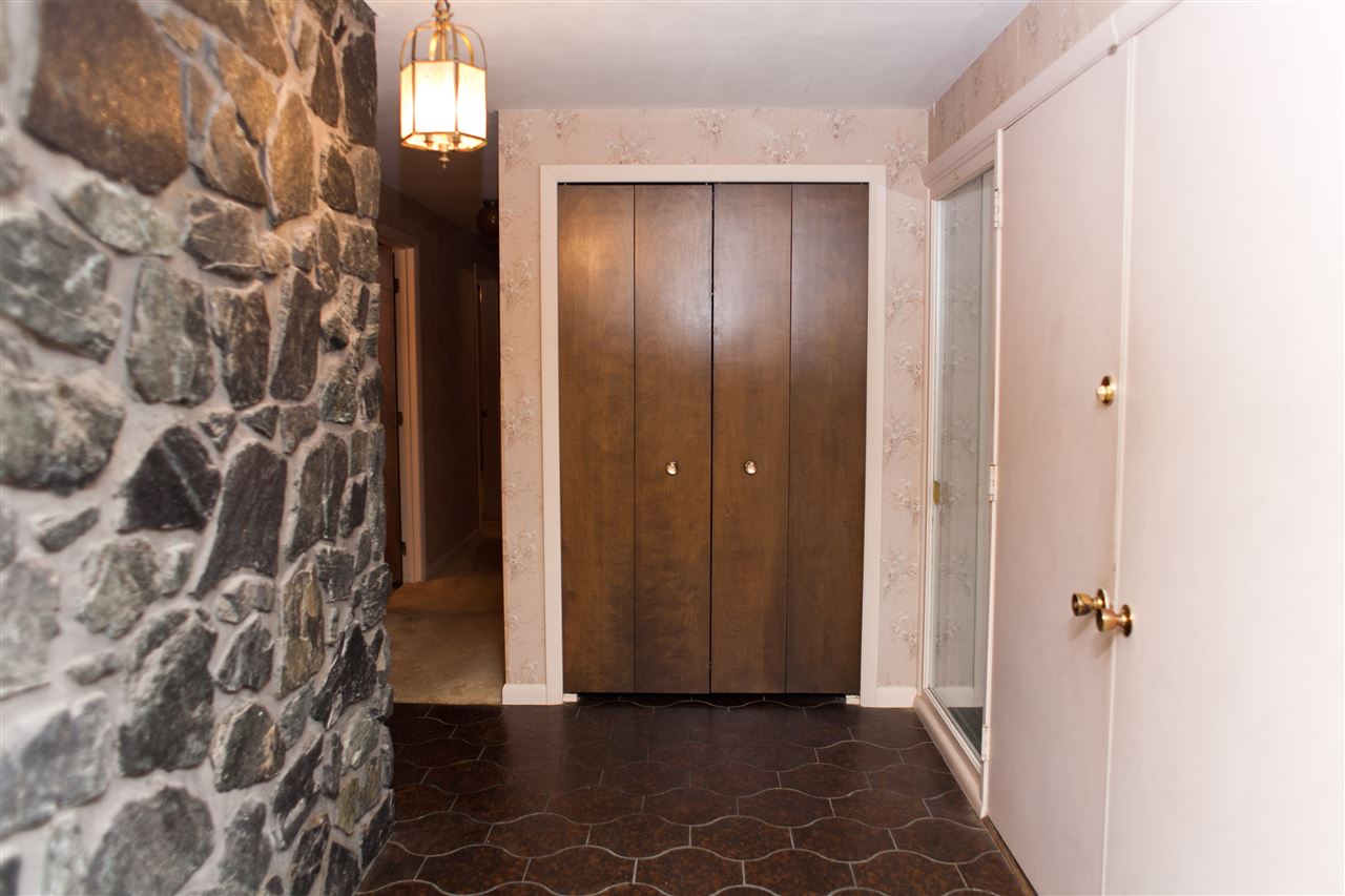 13827 Schwartz Road Grabill, IN 46741 - Photo 4 of 12 Gallery Image 4