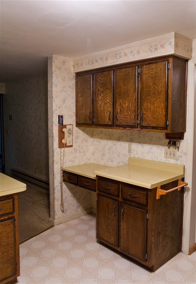13827 Schwartz Road Grabill, IN 46741 - Photo 6 of 12 Gallery Image 6
