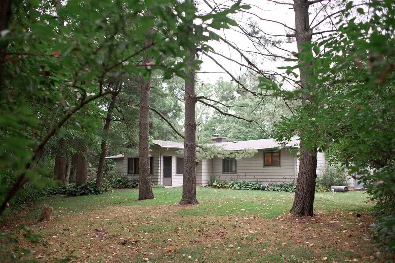 13827 Schwartz Road Grabill, IN 46741 - Photo 9 of 12 Gallery Image 9