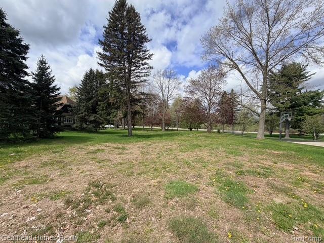 Vl Sashabaw Road Clarkston, MI 48348 - Photo 11 of 22