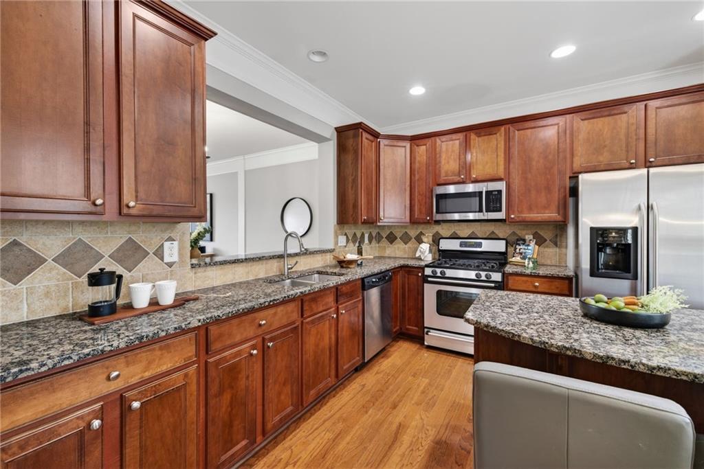 3380 Triview Square Atlanta, GA 30339 - Photo 6 of 50