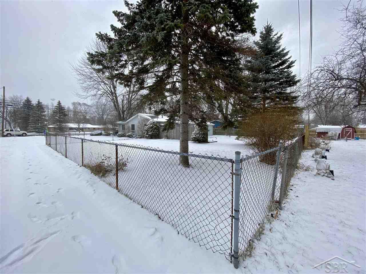 2479 Hemmeter Road Saginaw, MI 48603 - Photo 18 of 18