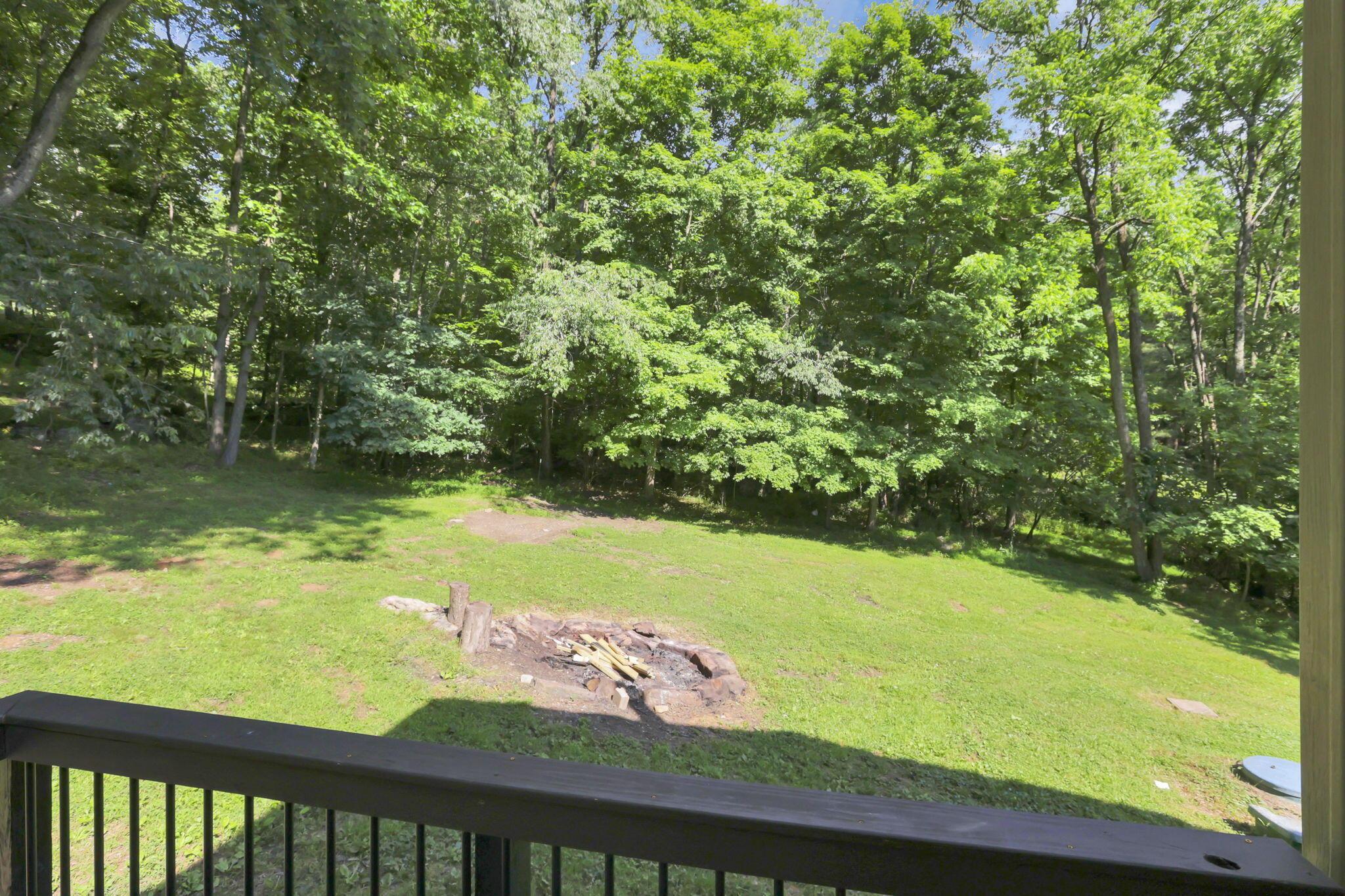 12470 Houdeshell Road Newark, OH 43055 - Photo 34 of 42