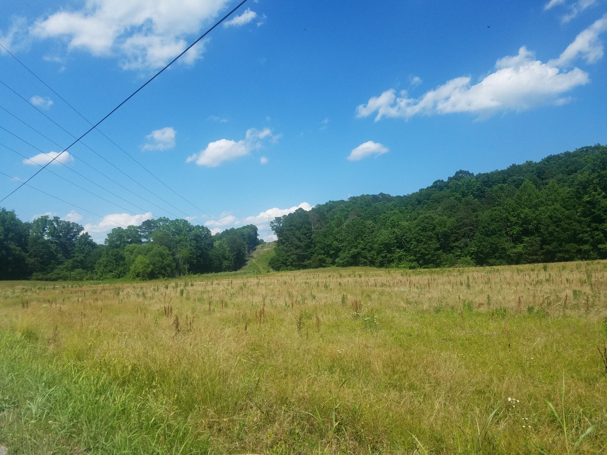 3 White Oak Valley Road Cleveland, TN 37312 - Photo 3 of 5 Gallery Image 3