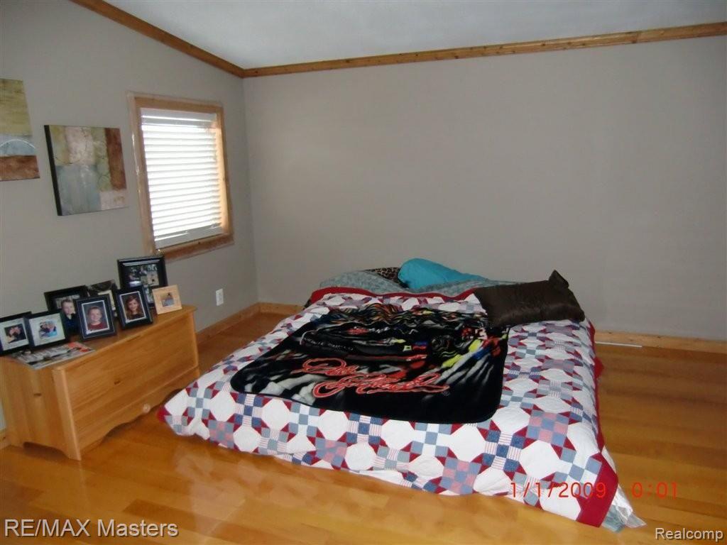 3207 Post Road Newport, MI 48166 - Photo 15 of 16 master.JPG