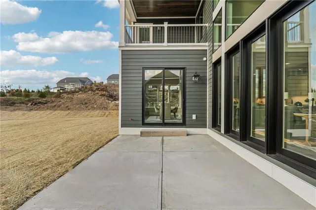 a picture of a book and a white refrigerator