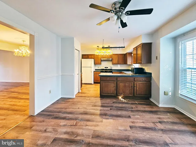 $3,200 | 3957 Hancock Forest Trail, Annandale, VA 22003