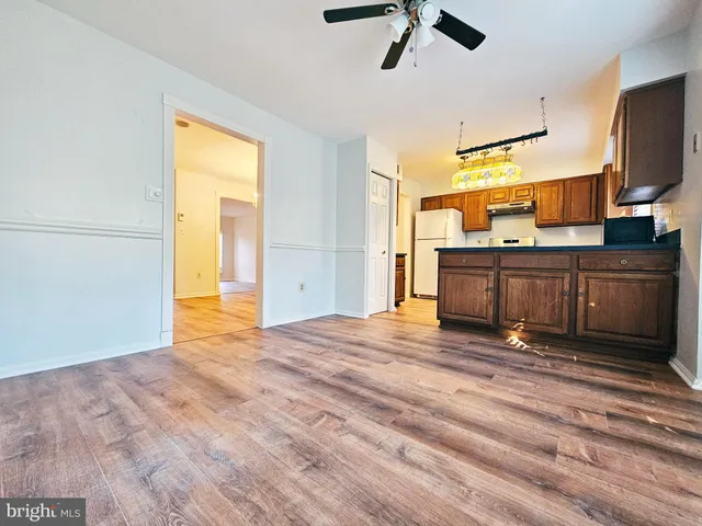 $3,200 | 3957 Hancock Forest Trail, Annandale, VA 22003