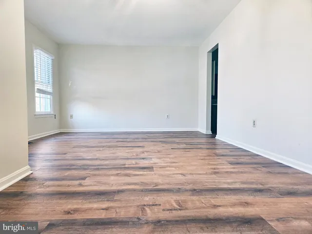 $3,200 | 3957 Hancock Forest Trail, Annandale, VA 22003