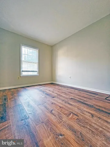 $3,200 | 3957 Hancock Forest Trail, Annandale, VA 22003