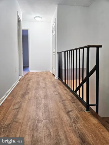 $3,200 | 3957 Hancock Forest Trail, Annandale, VA 22003