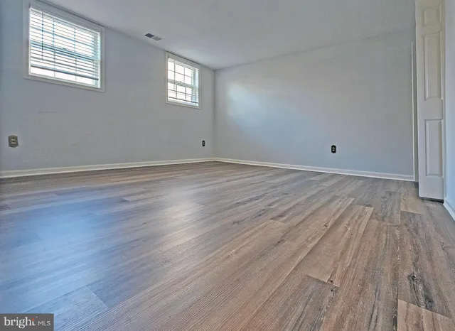 $3,200 | 3957 Hancock Forest Trail, Annandale, VA 22003