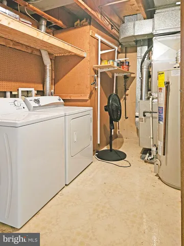 $3,200 | 3957 Hancock Forest Trail, Annandale, VA 22003