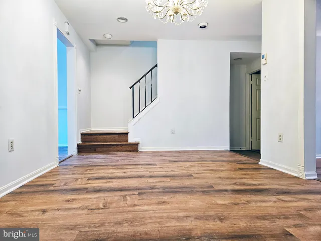 $3,200 | 3957 Hancock Forest Trail, Annandale, VA 22003