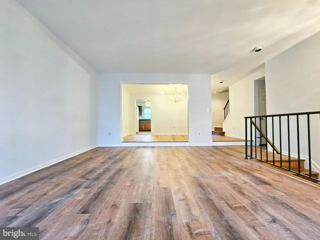 $3,200 | 3957 Hancock Forest Trail, Annandale, VA 22003