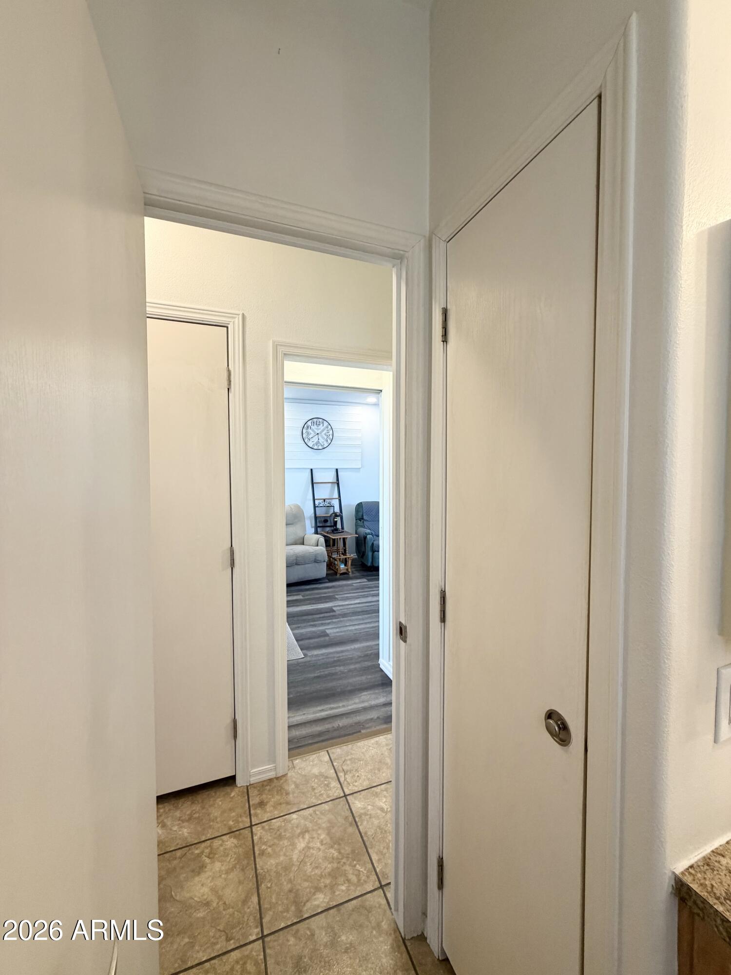 111 South Greenfield Road, Unit 244 Mesa, AZ 85206 - Photo 45 of 69 LINEN STORAGE
