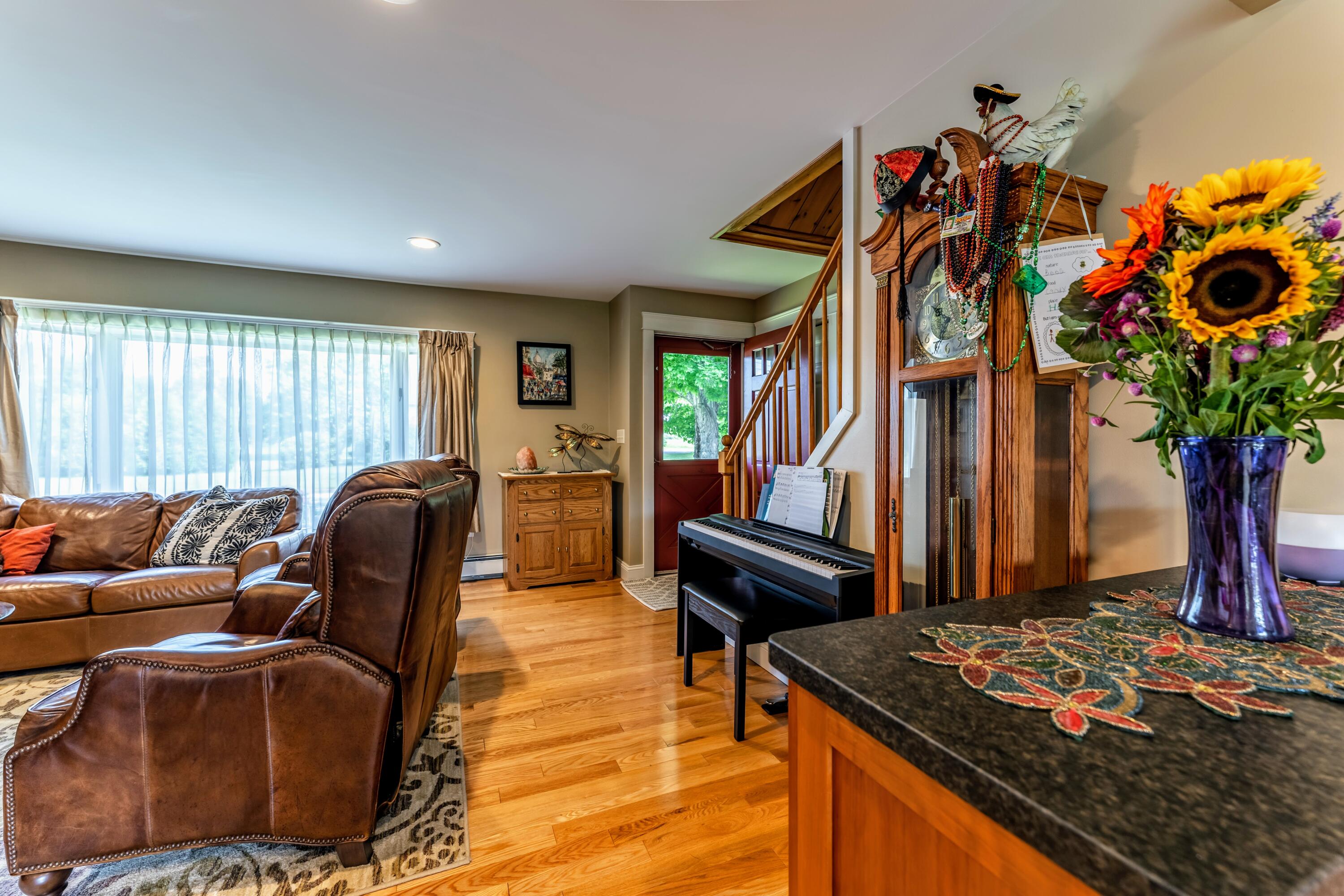111 Upland Road Lisbon, ME 04252 - Photo 17 of 56 DSC04193-HDR
