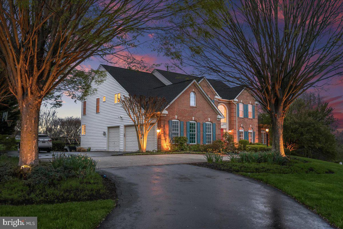 2406 Sapling Ridge Lane Brookeville, MD 20833 - Photo 101 of 108 Gallery Image 101