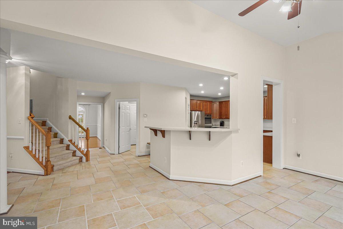 2406 Sapling Ridge Lane Brookeville, MD 20833 - Photo 32 of 108 Gallery Image 32