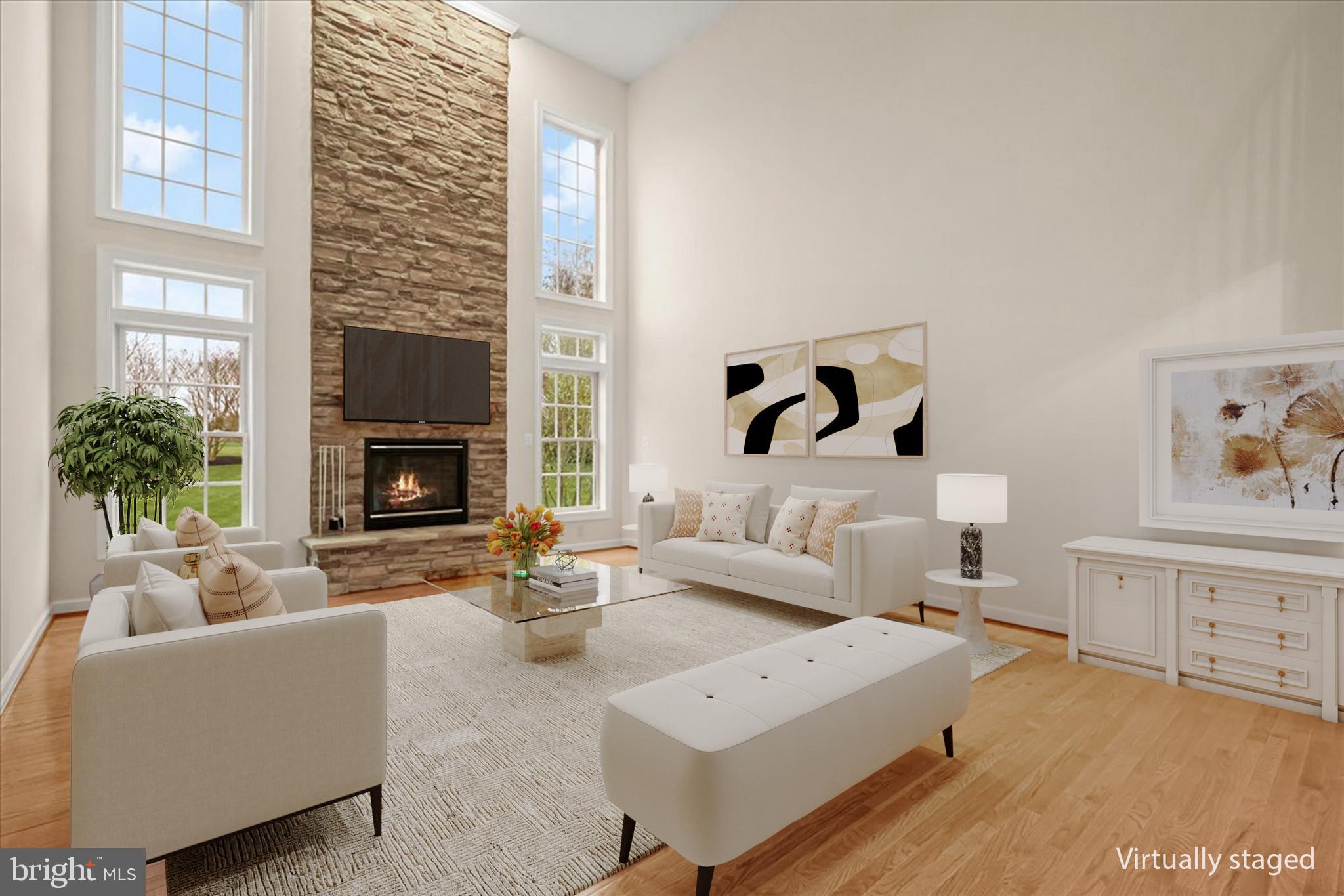 2406 Sapling Ridge Lane Brookeville, MD 20833 - Photo 34 of 108 Gallery Image 34